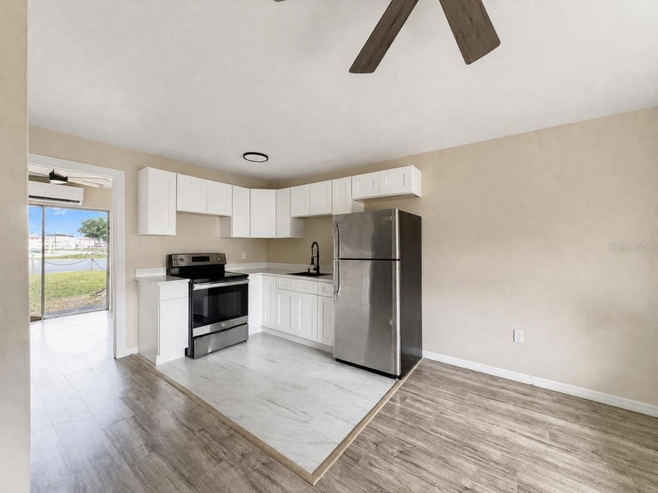 5633 Crissman Dr N #c3 Property Photo 2