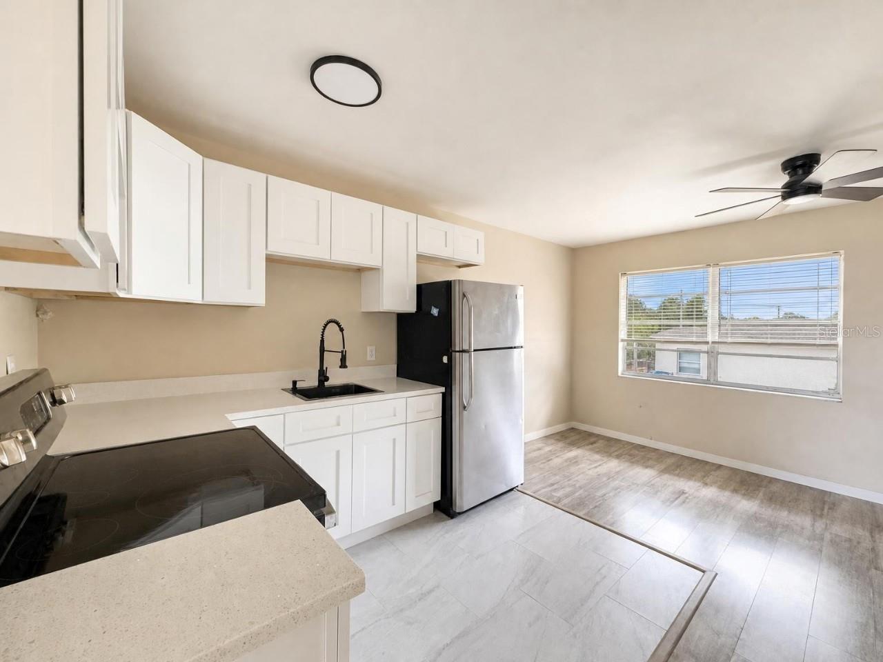 5633 Crissman Dr N #c3 Property Photo 3