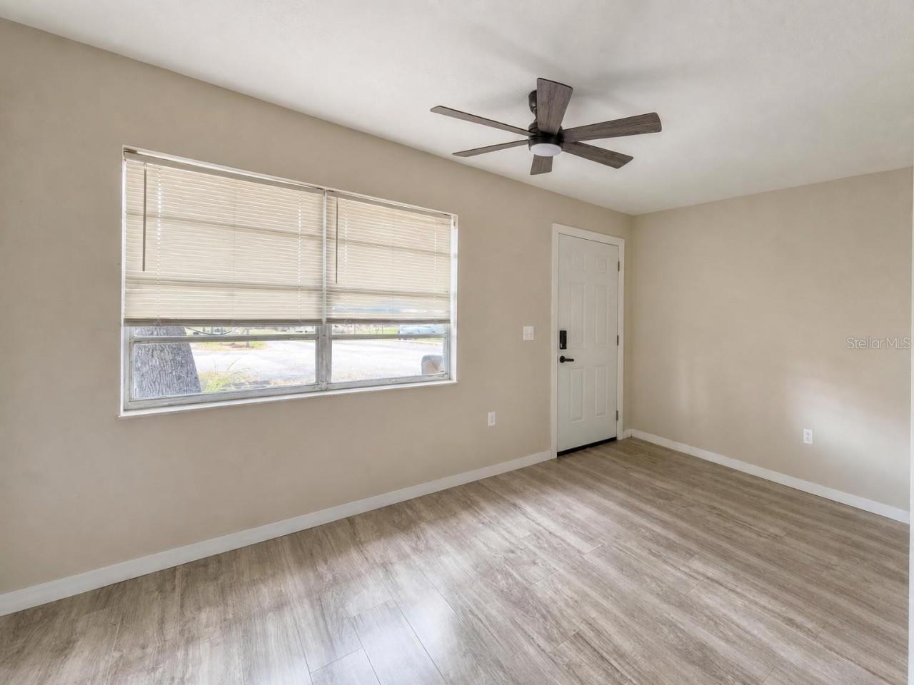 5633 Crissman Dr N #c3 Property Photo 4