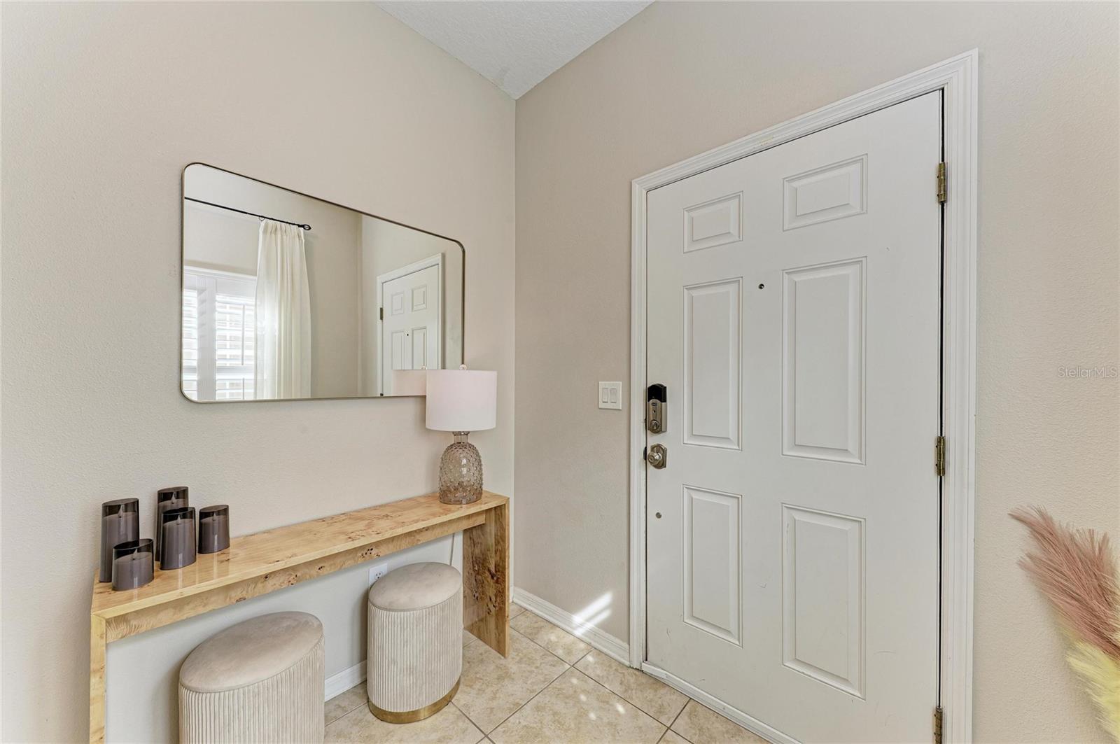 11519 84th Street Cir E #101 Property Photo 4
