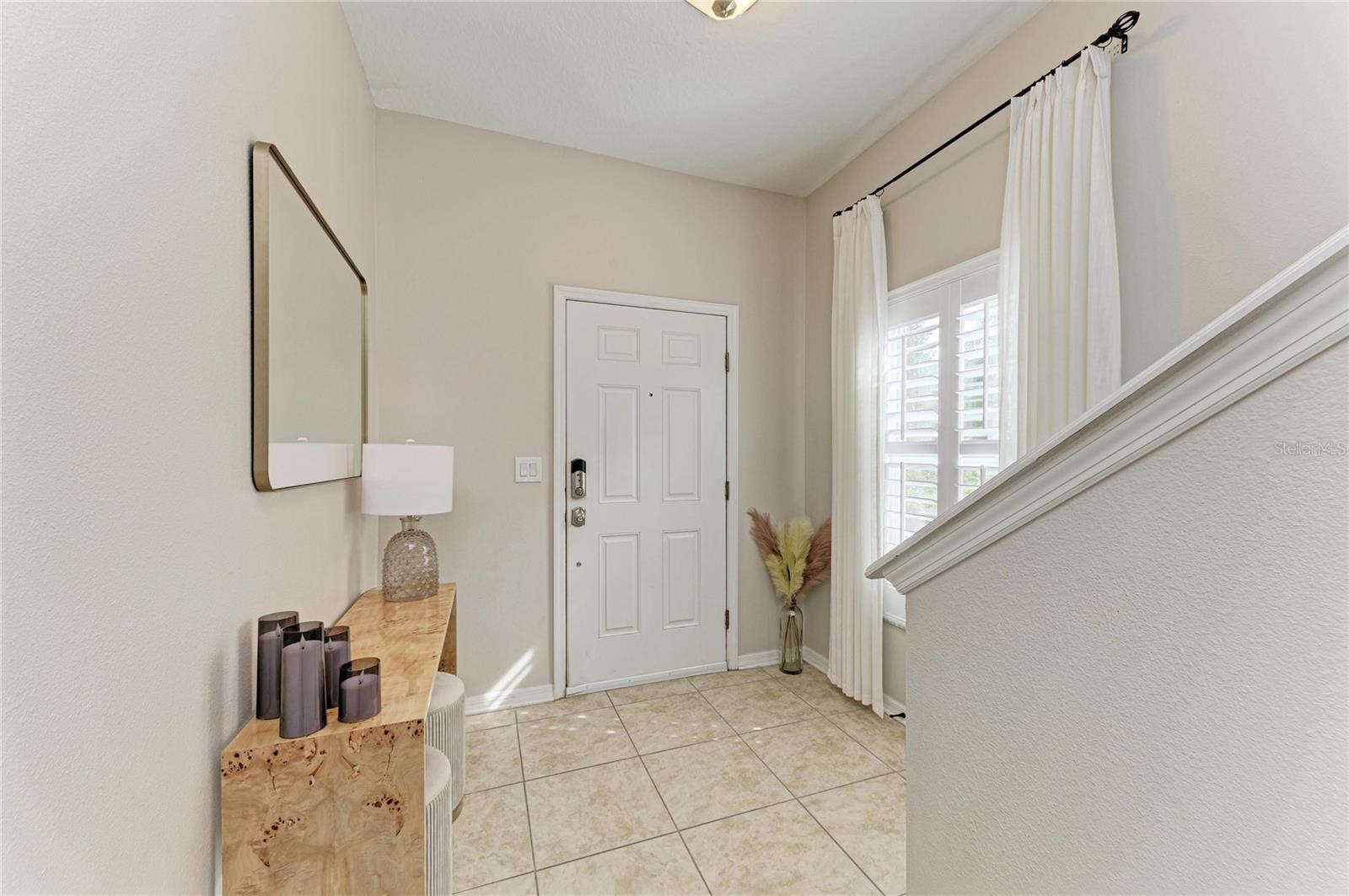 11519 84th Street Cir E #101 Property Photo 5
