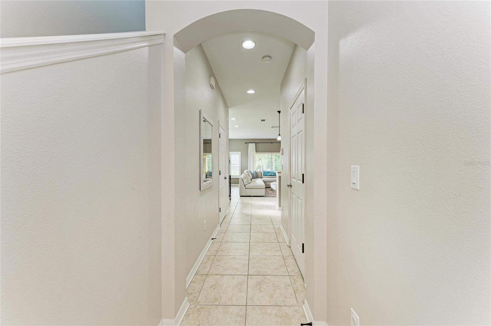 11519 84th Street Cir E #101 Property Photo 6