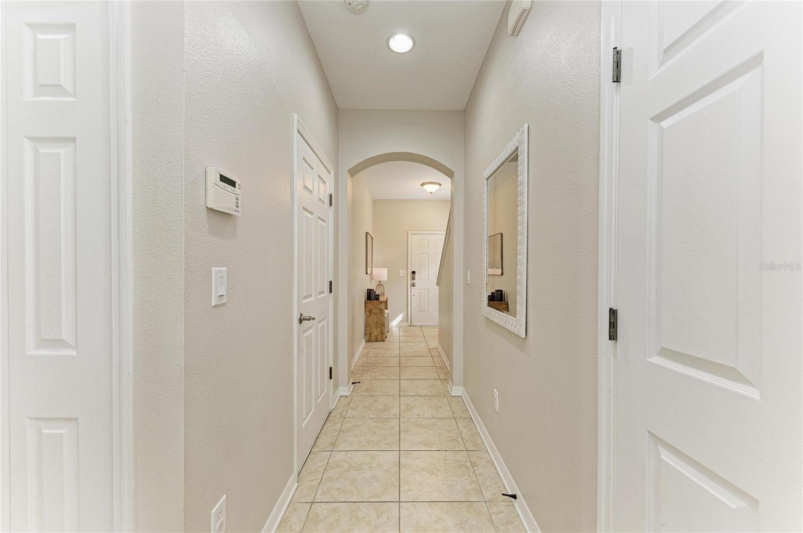 11519 84th Street Cir E #101 Property Photo 7