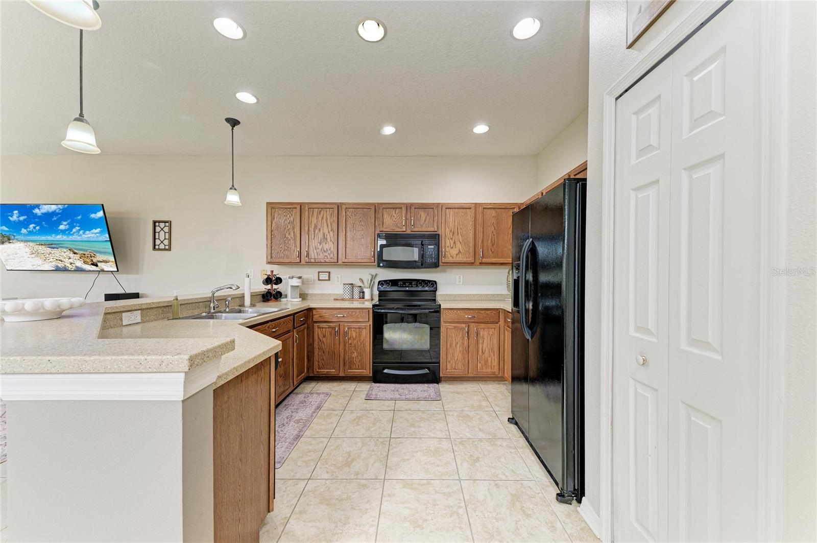 11519 84th Street Cir E #101 Property Photo 9