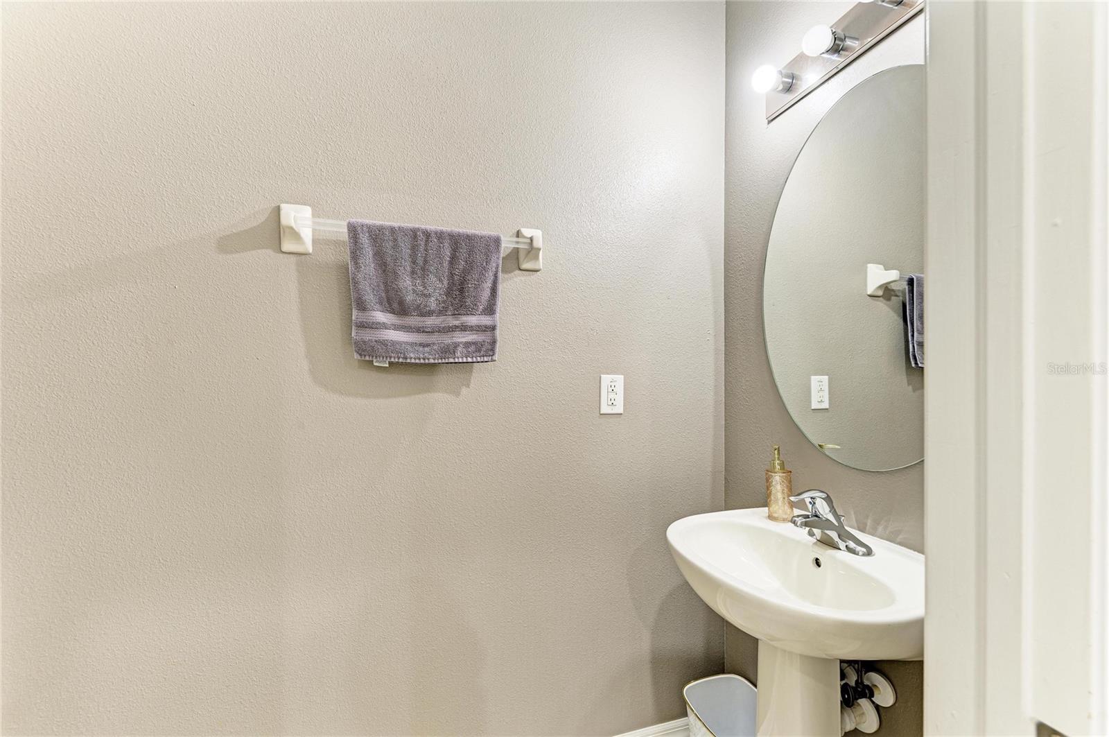 11519 84th Street Cir E #101 Property Photo 19
