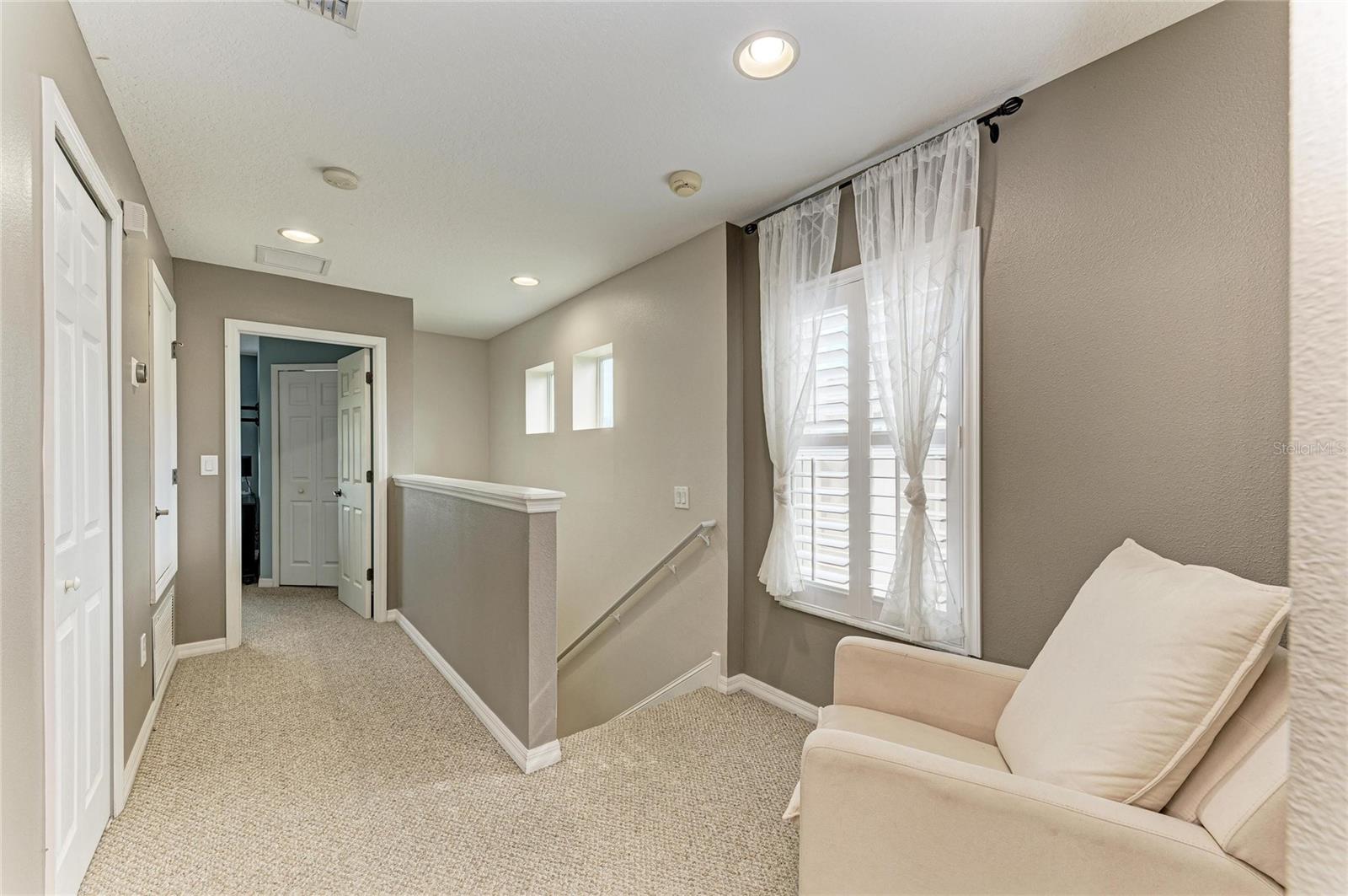 11519 84th Street Cir E #101 Property Photo 20