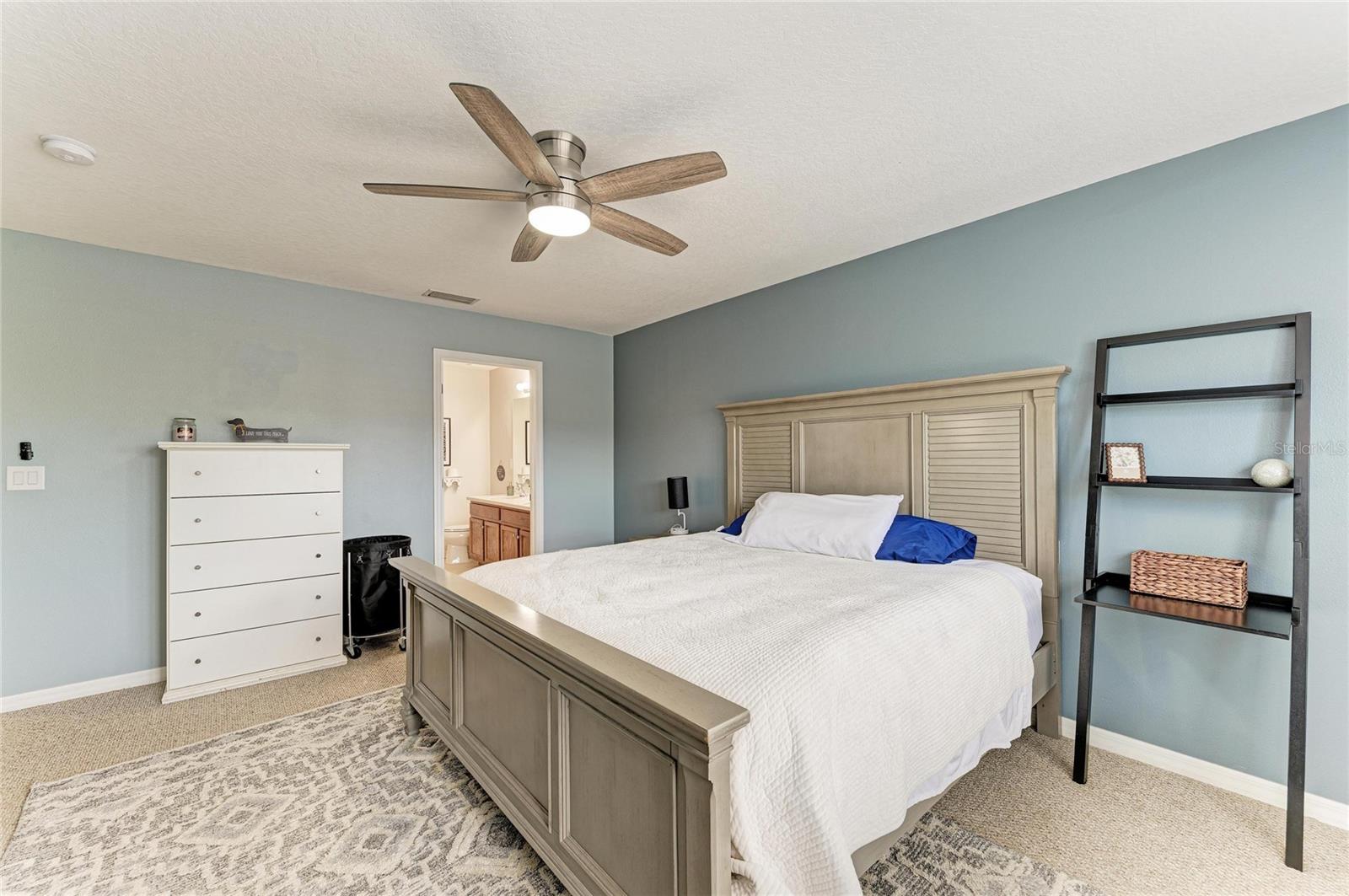 11519 84th Street Cir E #101 Property Photo 22