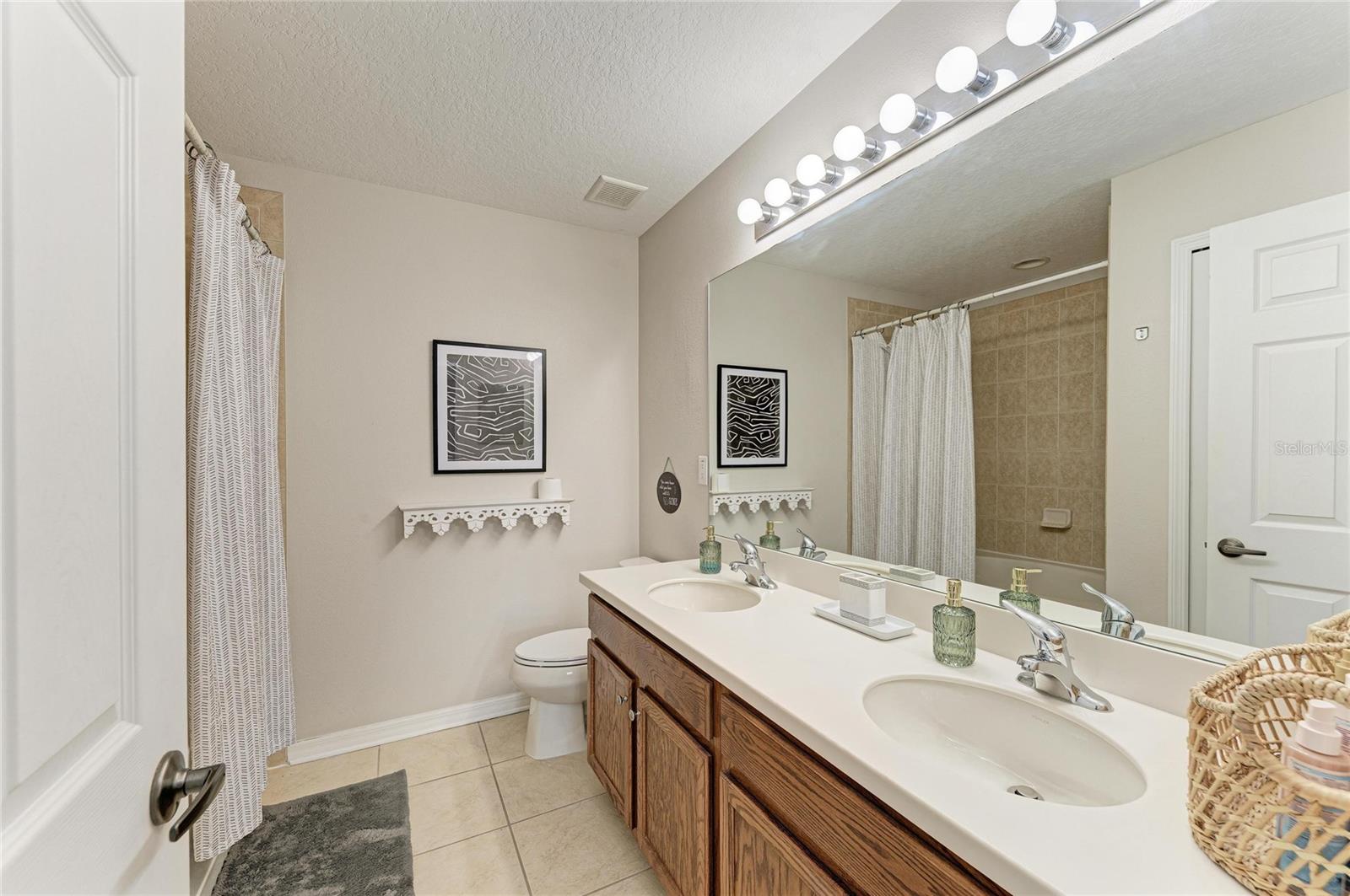 11519 84th Street Cir E #101 Property Photo 25