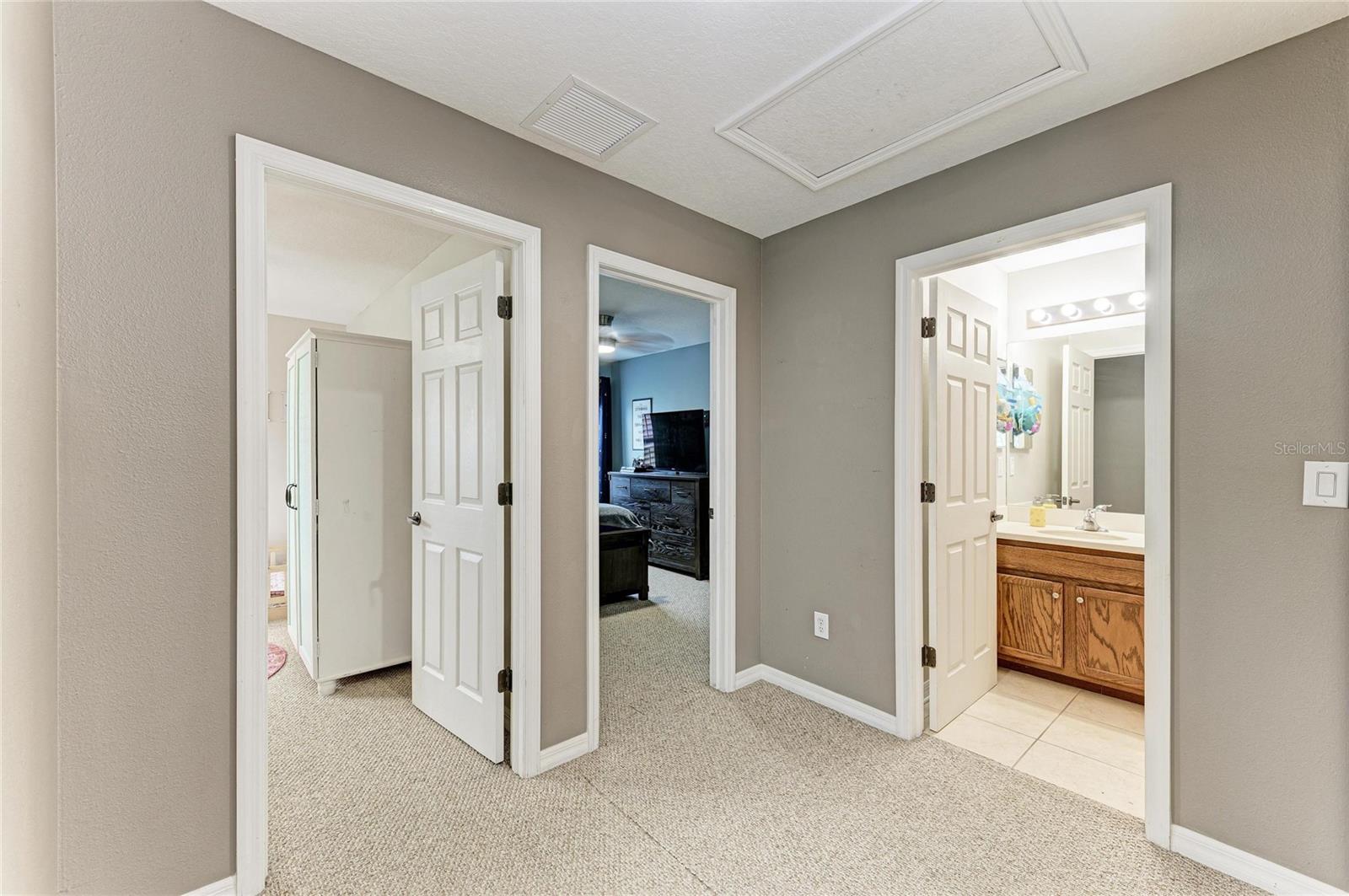 11519 84th Street Cir E #101 Property Photo 27