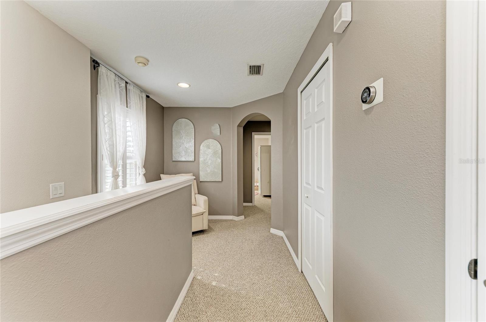 11519 84th Street Cir E #101 Property Photo 28