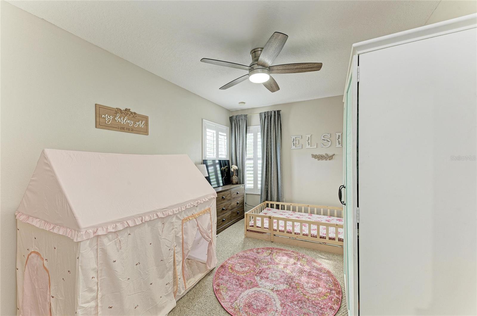 11519 84th Street Cir E #101 Property Photo 29