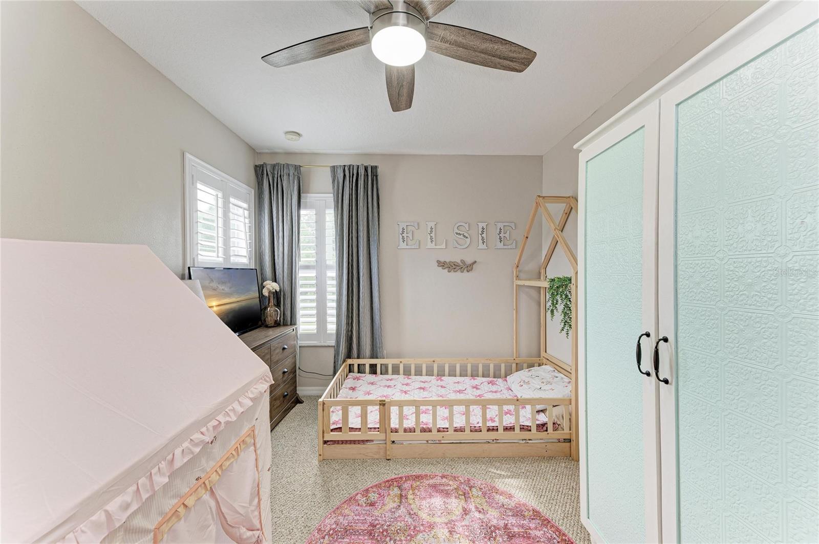 11519 84th Street Cir E #101 Property Photo 30