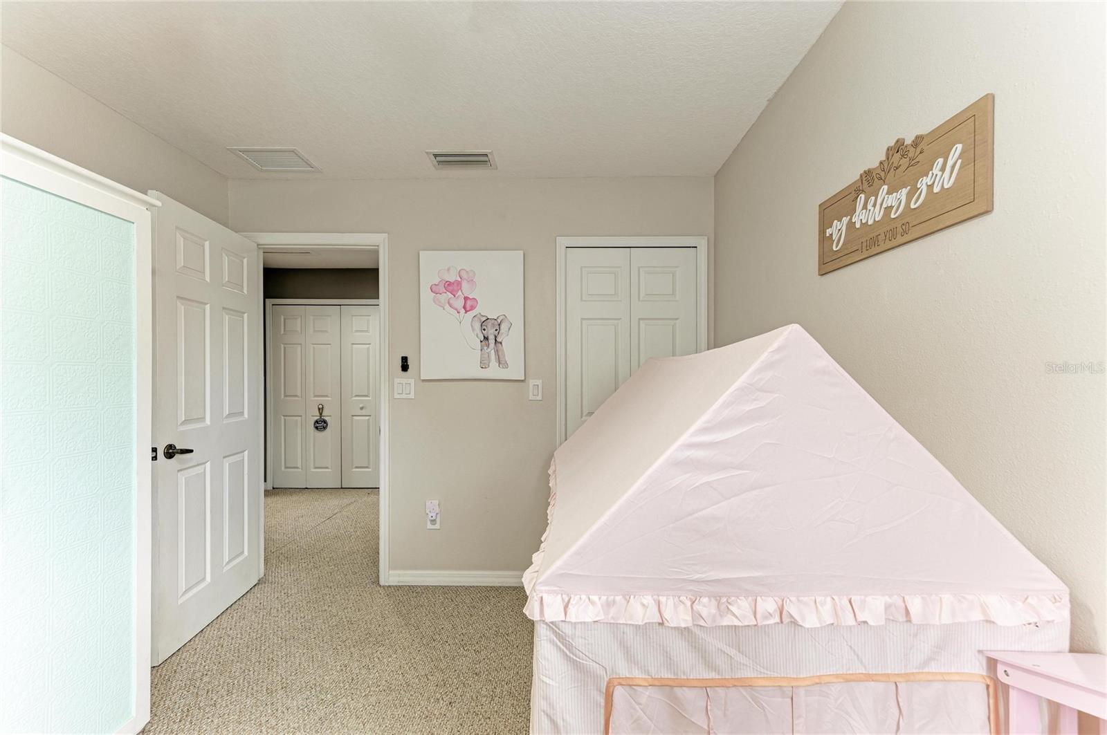 11519 84th Street Cir E #101 Property Photo 31