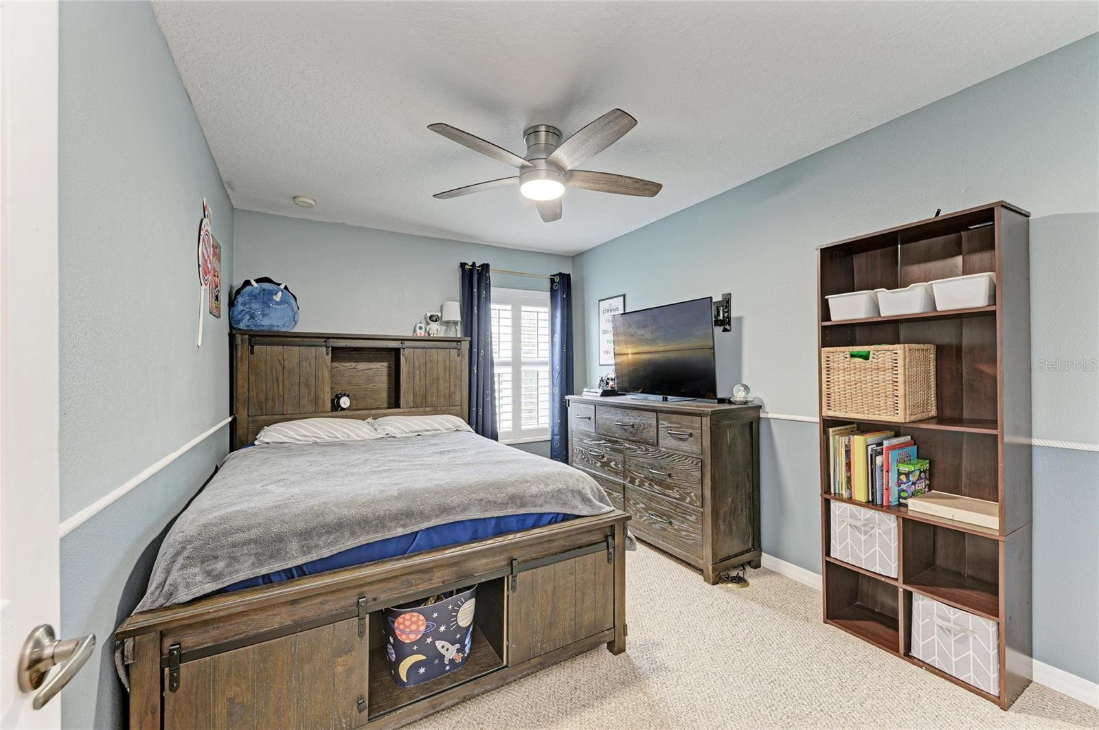 11519 84th Street Cir E #101 Property Photo 32