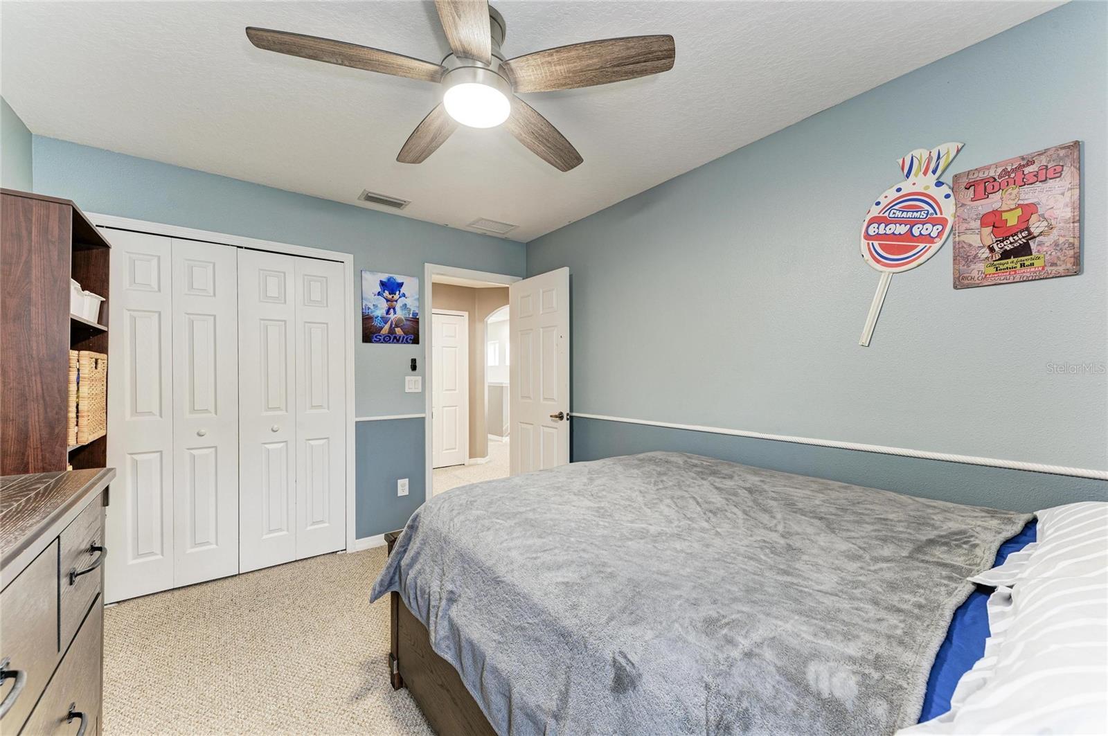 11519 84th Street Cir E #101 Property Photo 33