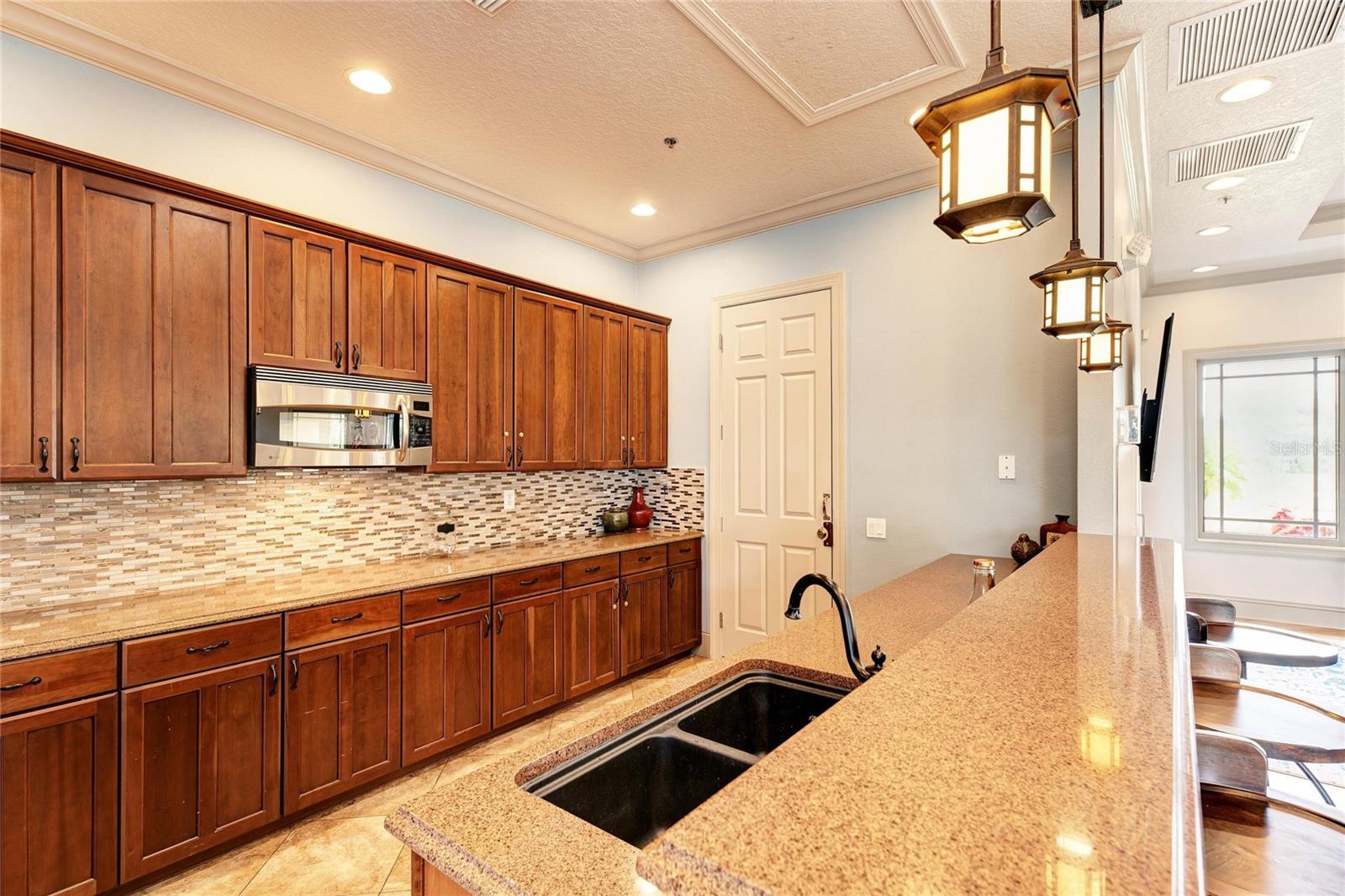 11519 84th Street Cir E #101 Property Photo 63