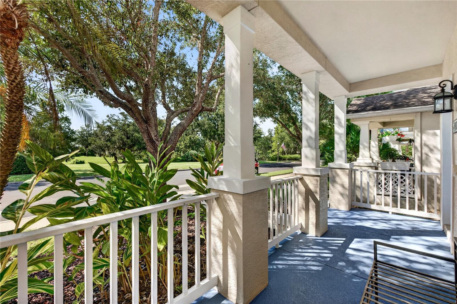4904 Forest Creek Trl Property Photo 5