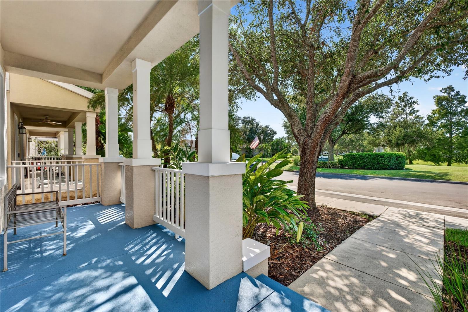 4904 Forest Creek Trl Property Photo 6