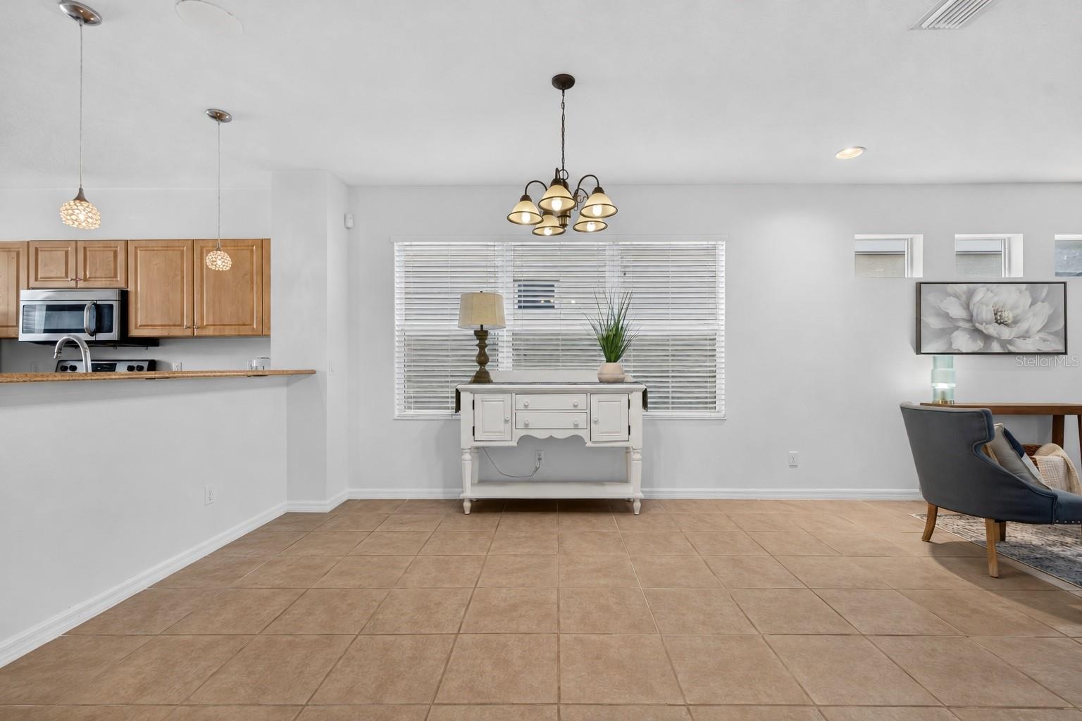 4904 Forest Creek Trl Property Photo 12