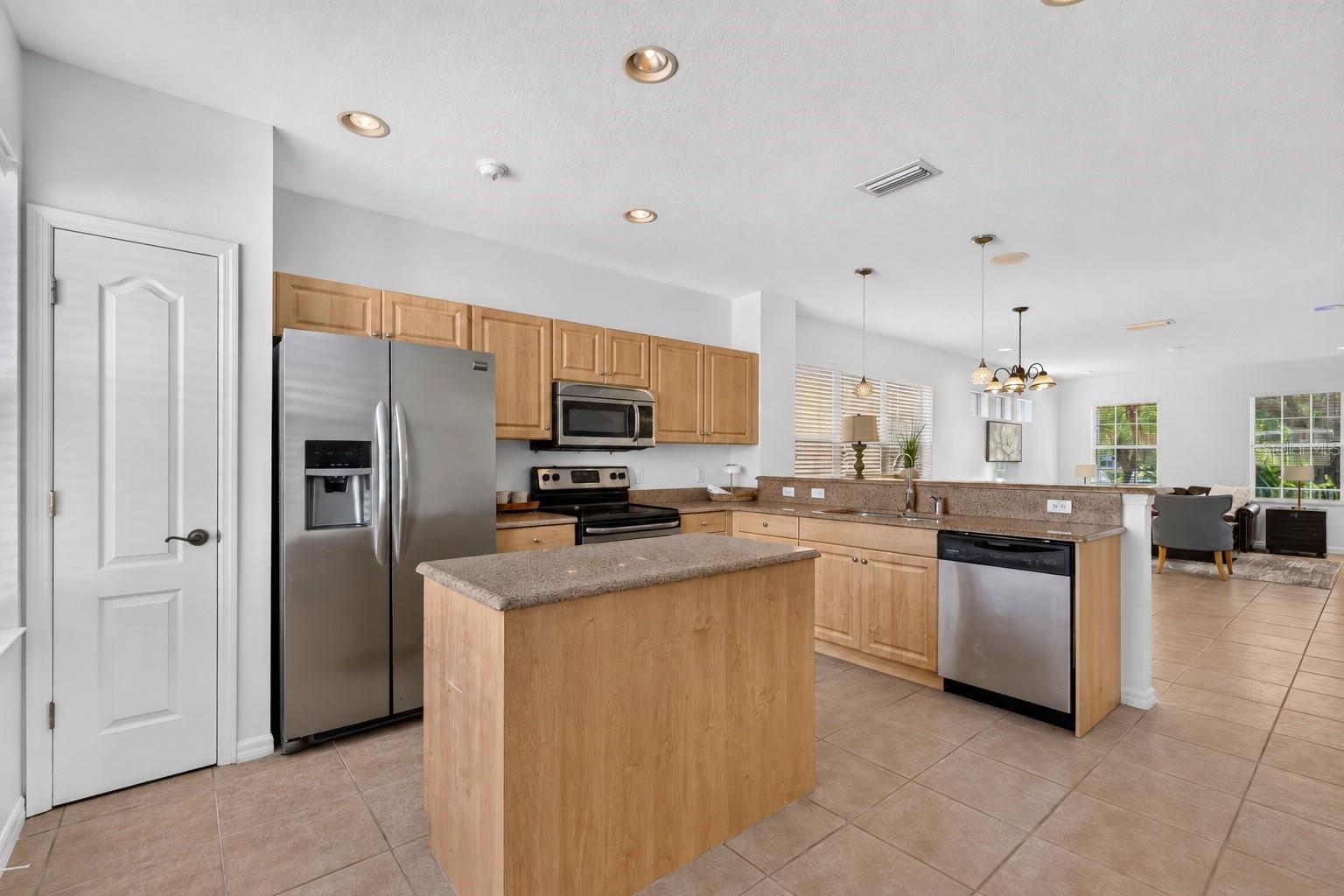 4904 Forest Creek Trl Property Photo 15