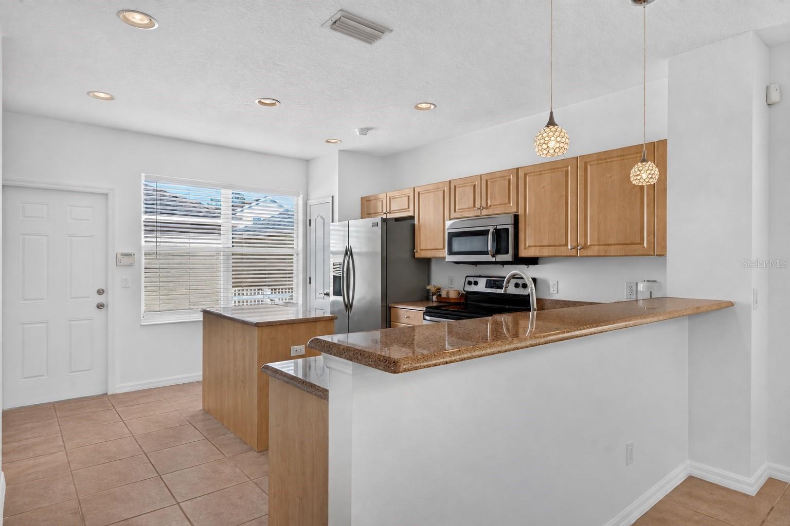 4904 Forest Creek Trl Property Photo 16