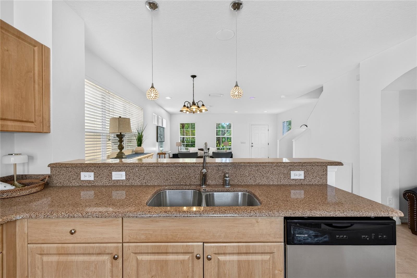 4904 Forest Creek Trl Property Photo 17
