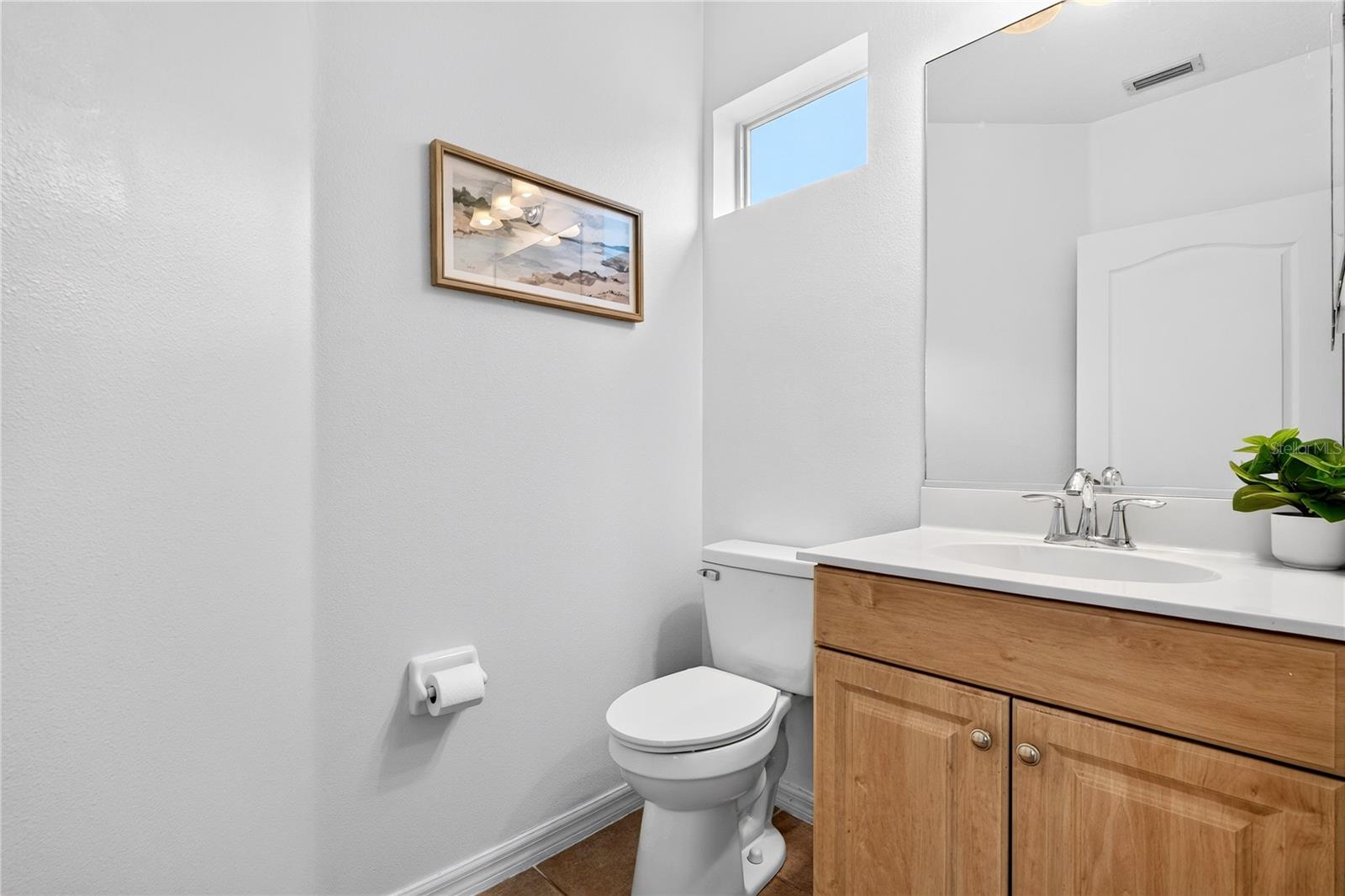 4904 Forest Creek Trl Property Photo 18