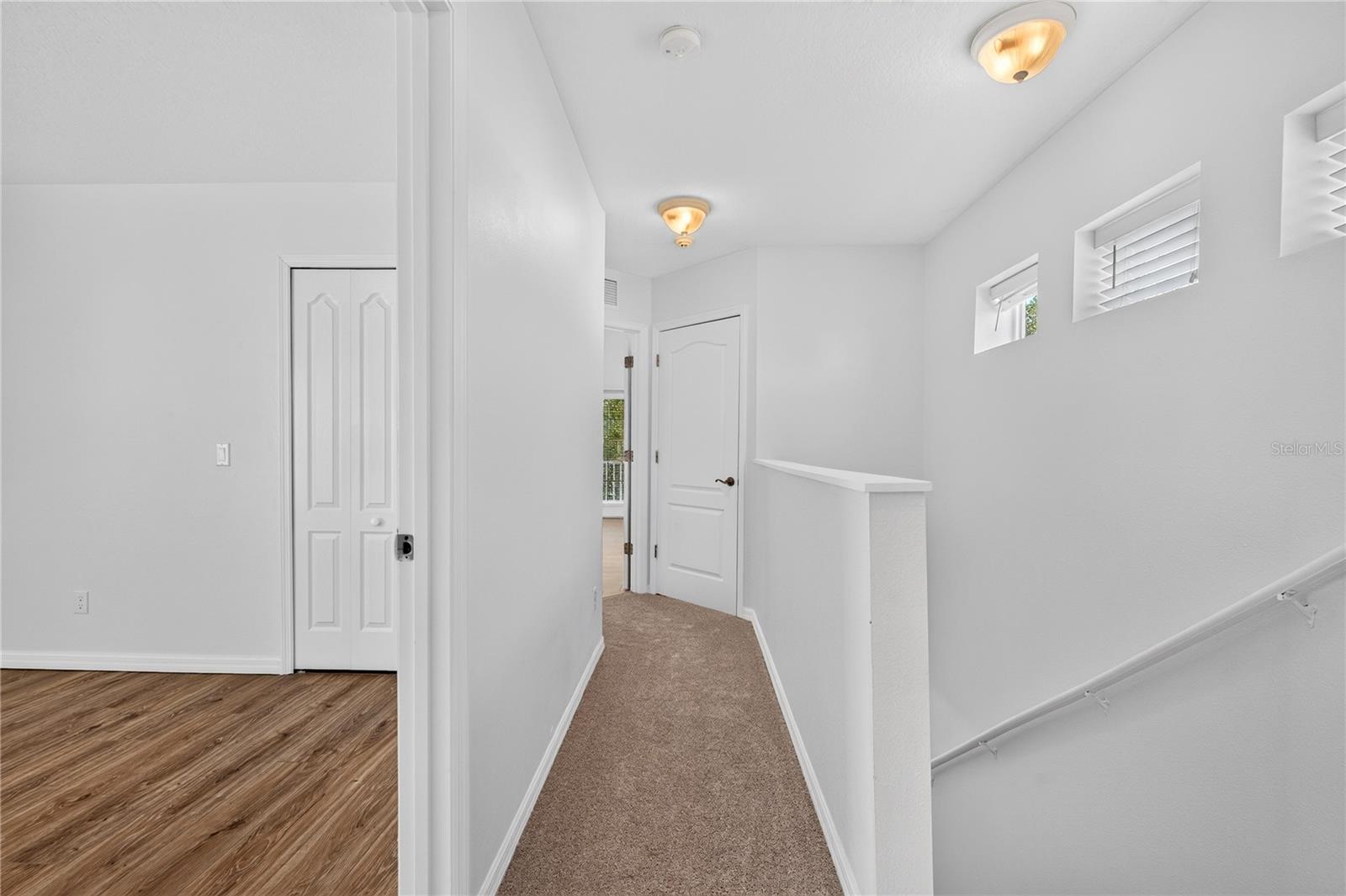 4904 Forest Creek Trl Property Photo 20