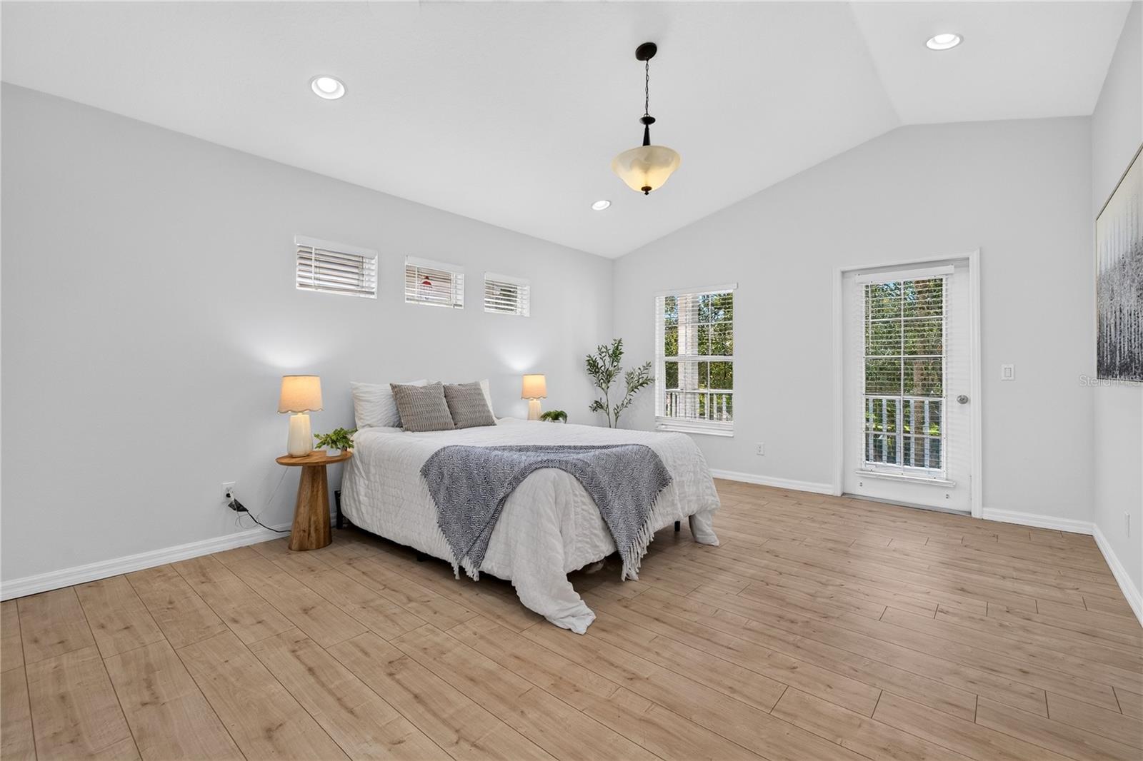 4904 Forest Creek Trl Property Photo 21