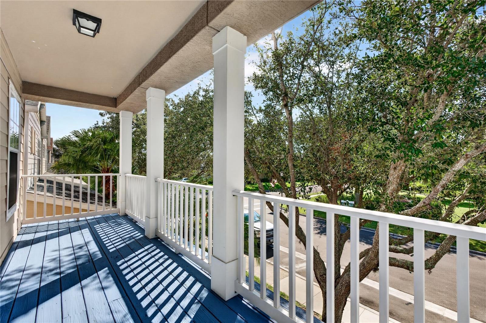 4904 Forest Creek Trl Property Photo 25