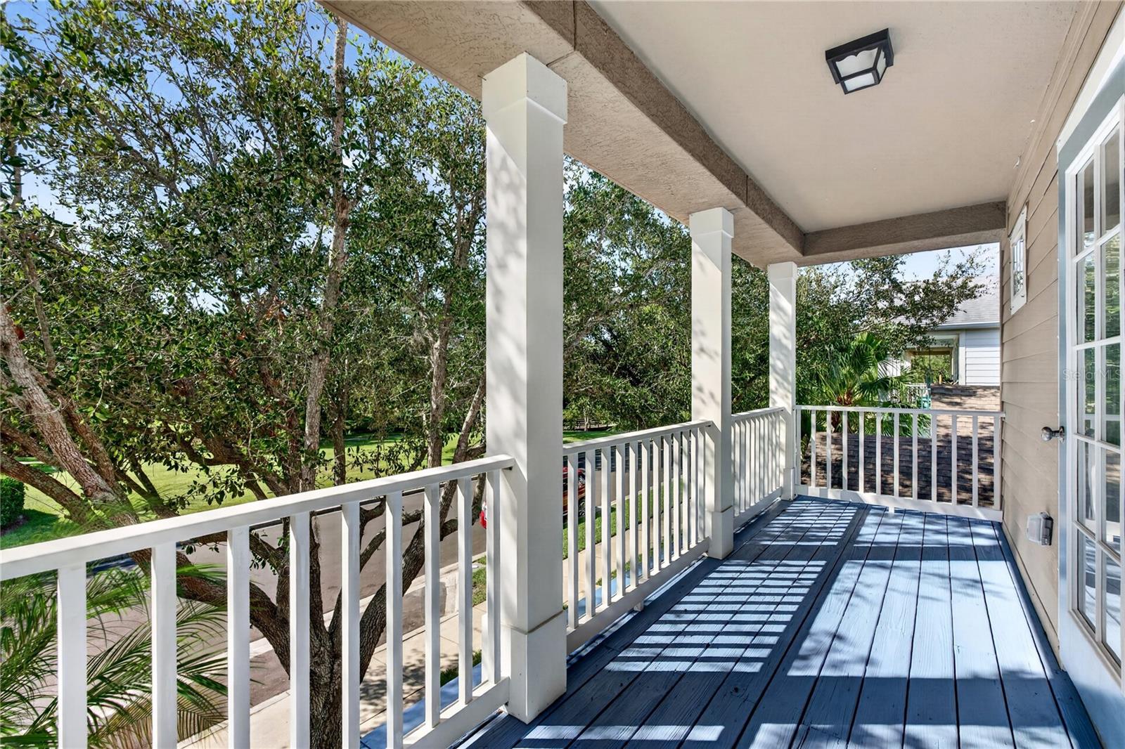 4904 Forest Creek Trl Property Photo 26