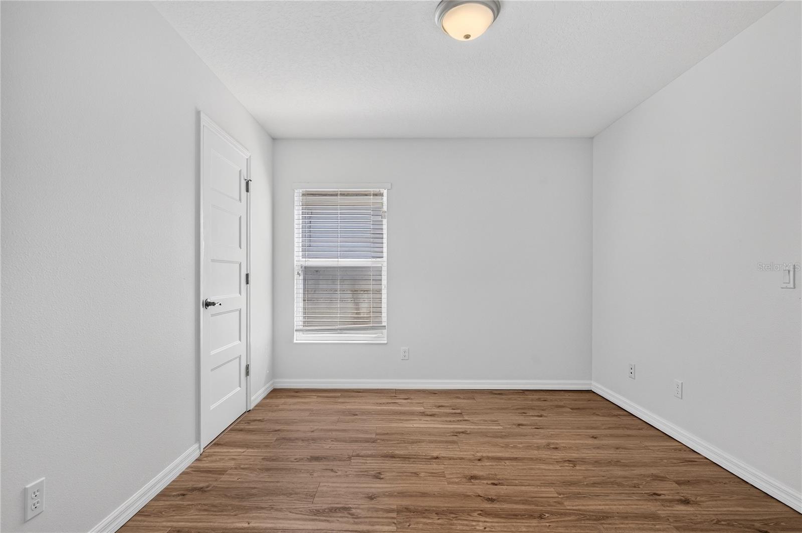 4904 Forest Creek Trl Property Photo 27