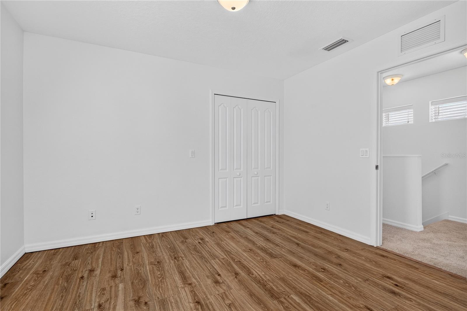 4904 Forest Creek Trl Property Photo 29
