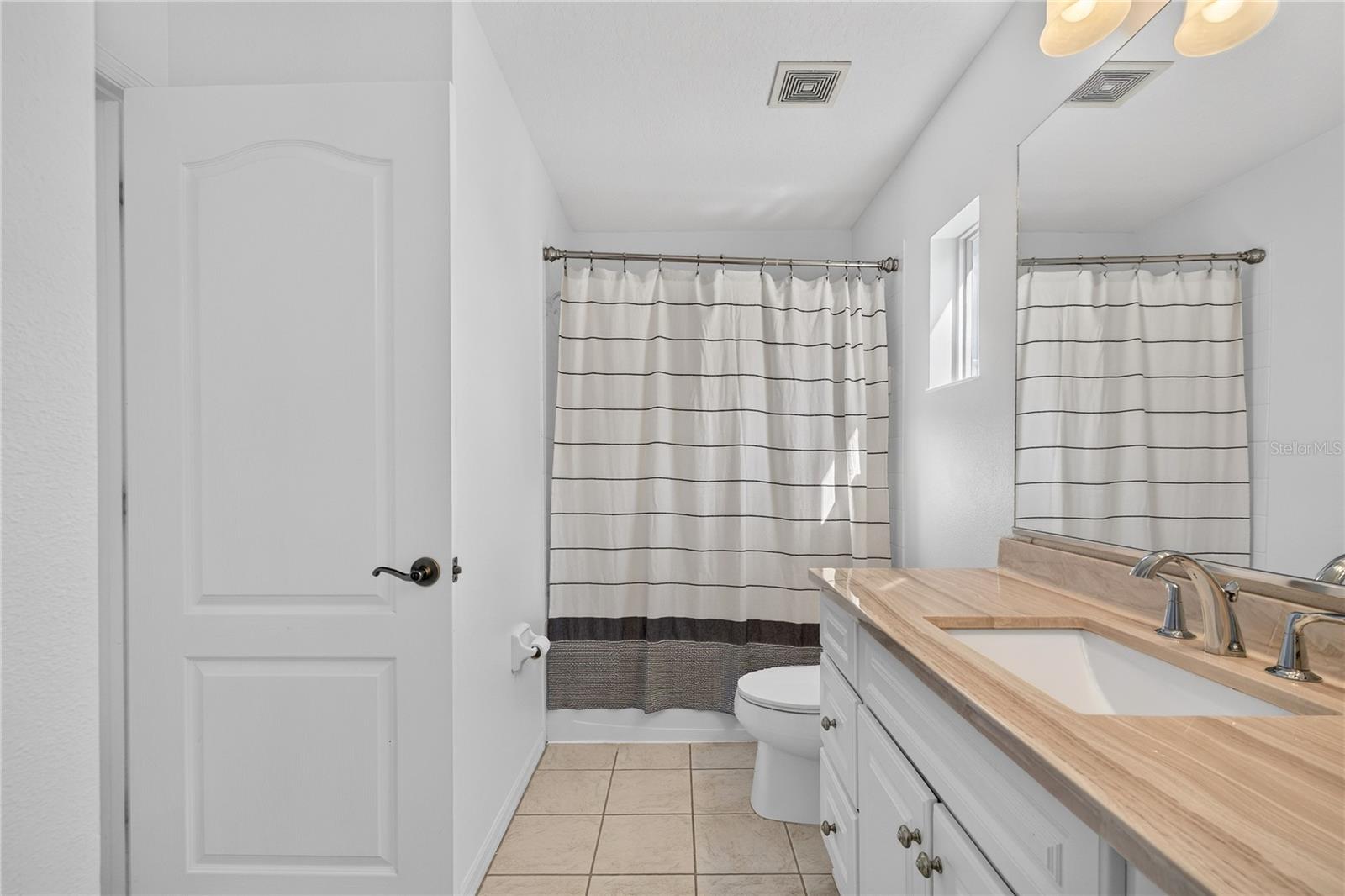 4904 Forest Creek Trl Property Photo 31