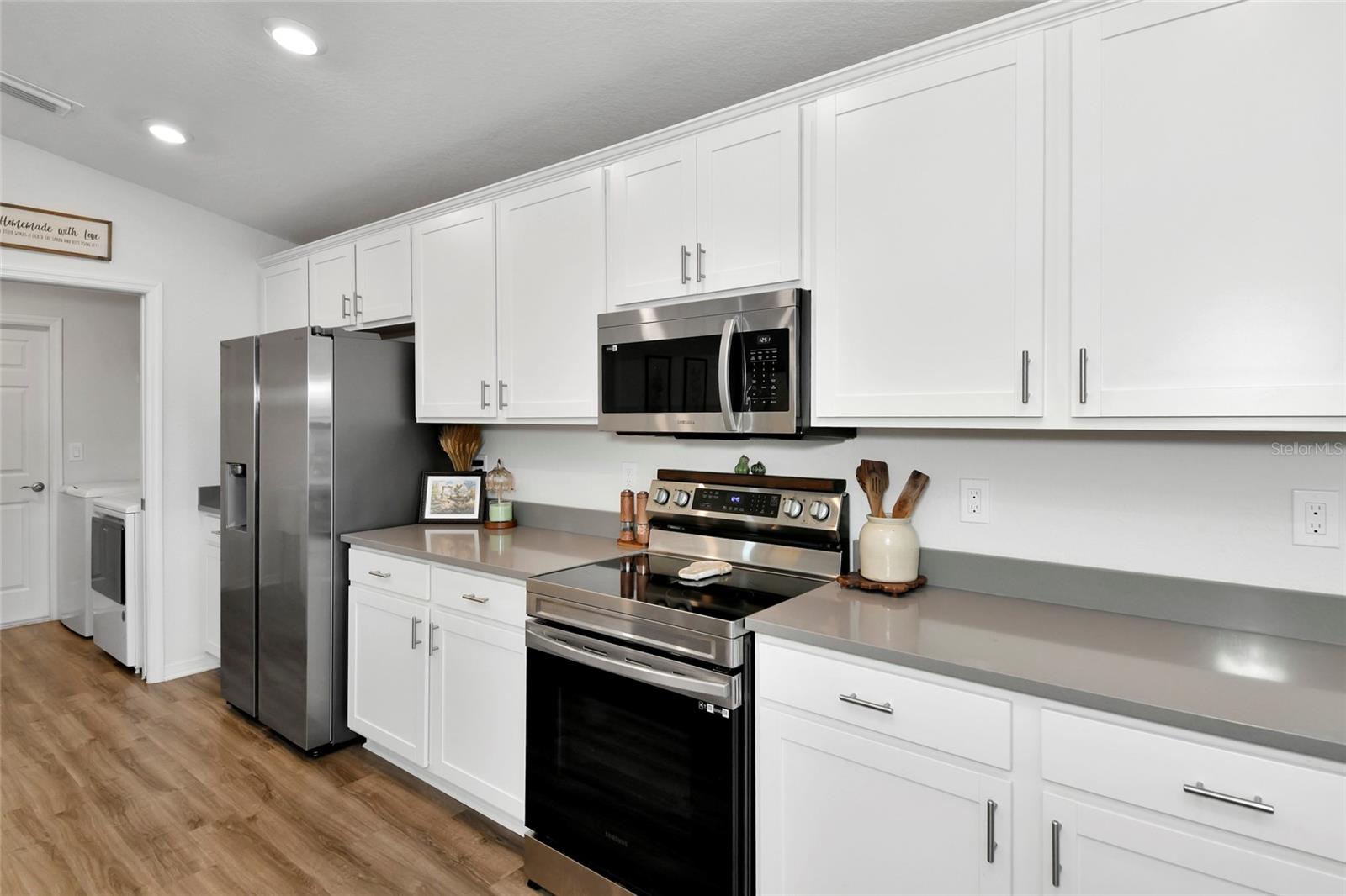 6528 166th Pl E Property Photo 6