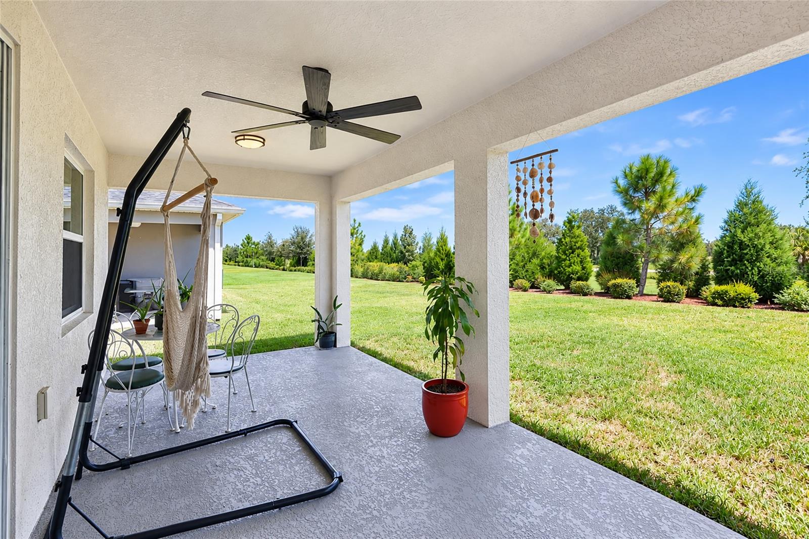 6528 166th Pl E Property Photo 13