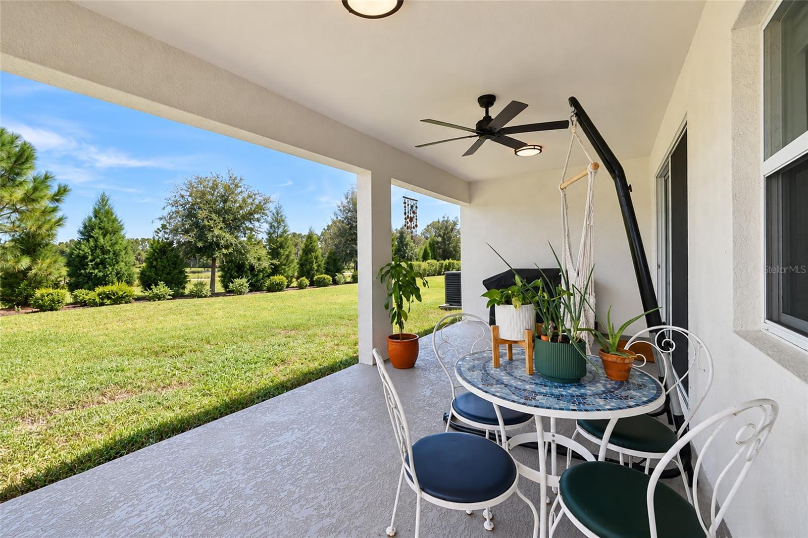 6528 166th Pl E Property Photo 14