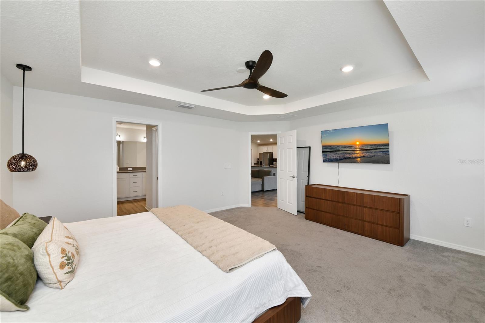 6528 166th Pl E Property Photo 16