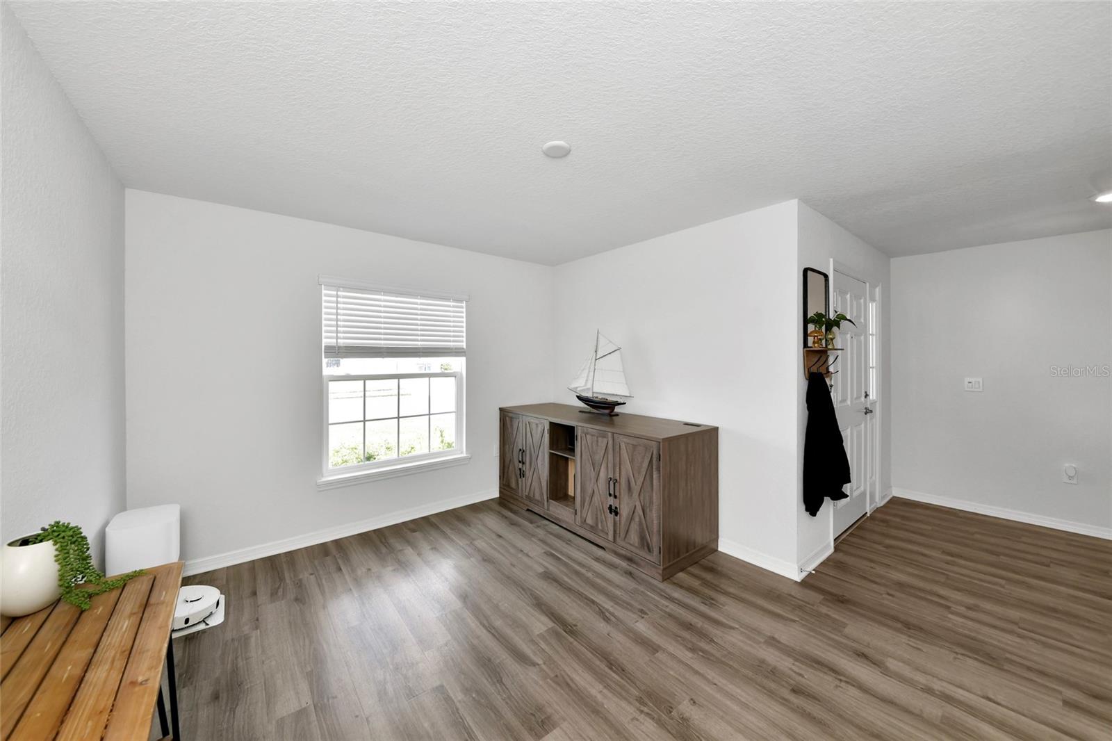6528 166th Pl E Property Photo 19