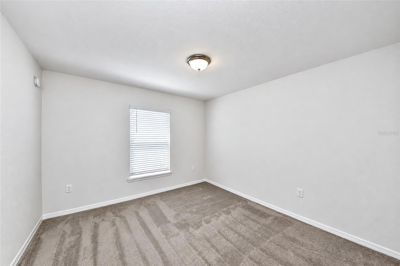6528 166th Pl E Property Photo 20