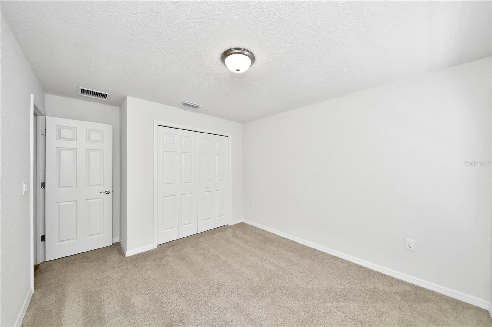 6528 166th Pl E Property Photo 22
