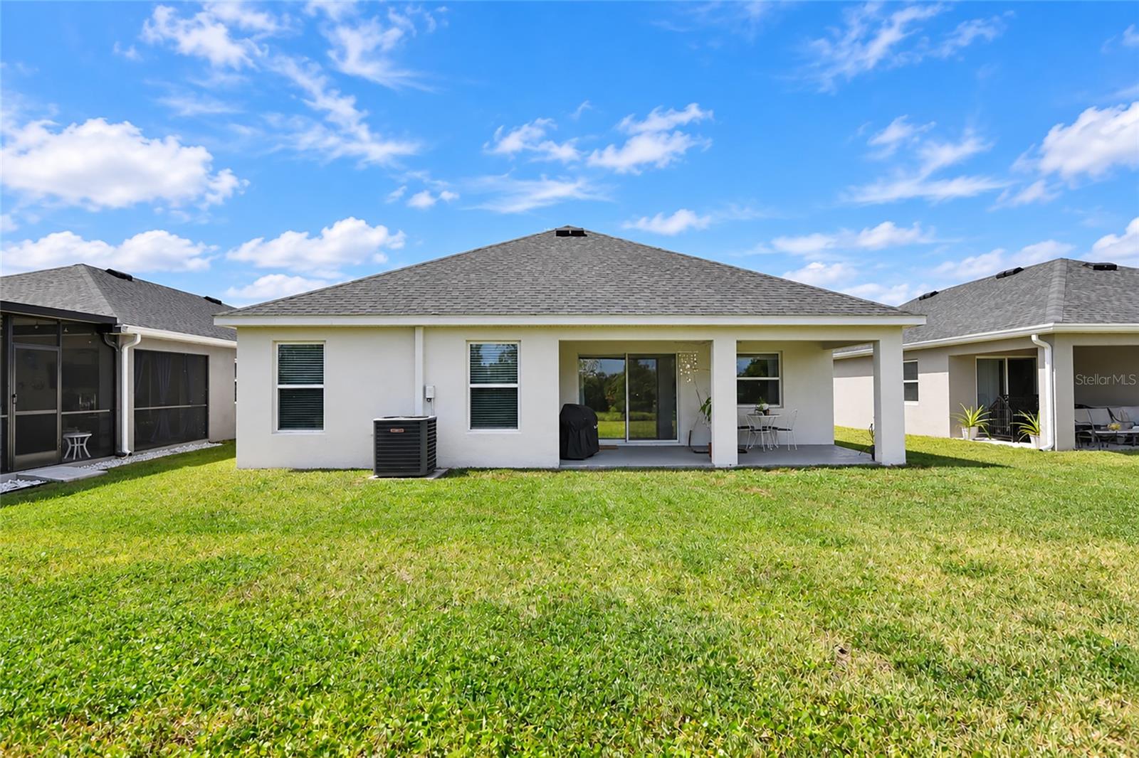 6528 166th Pl E Property Photo 25