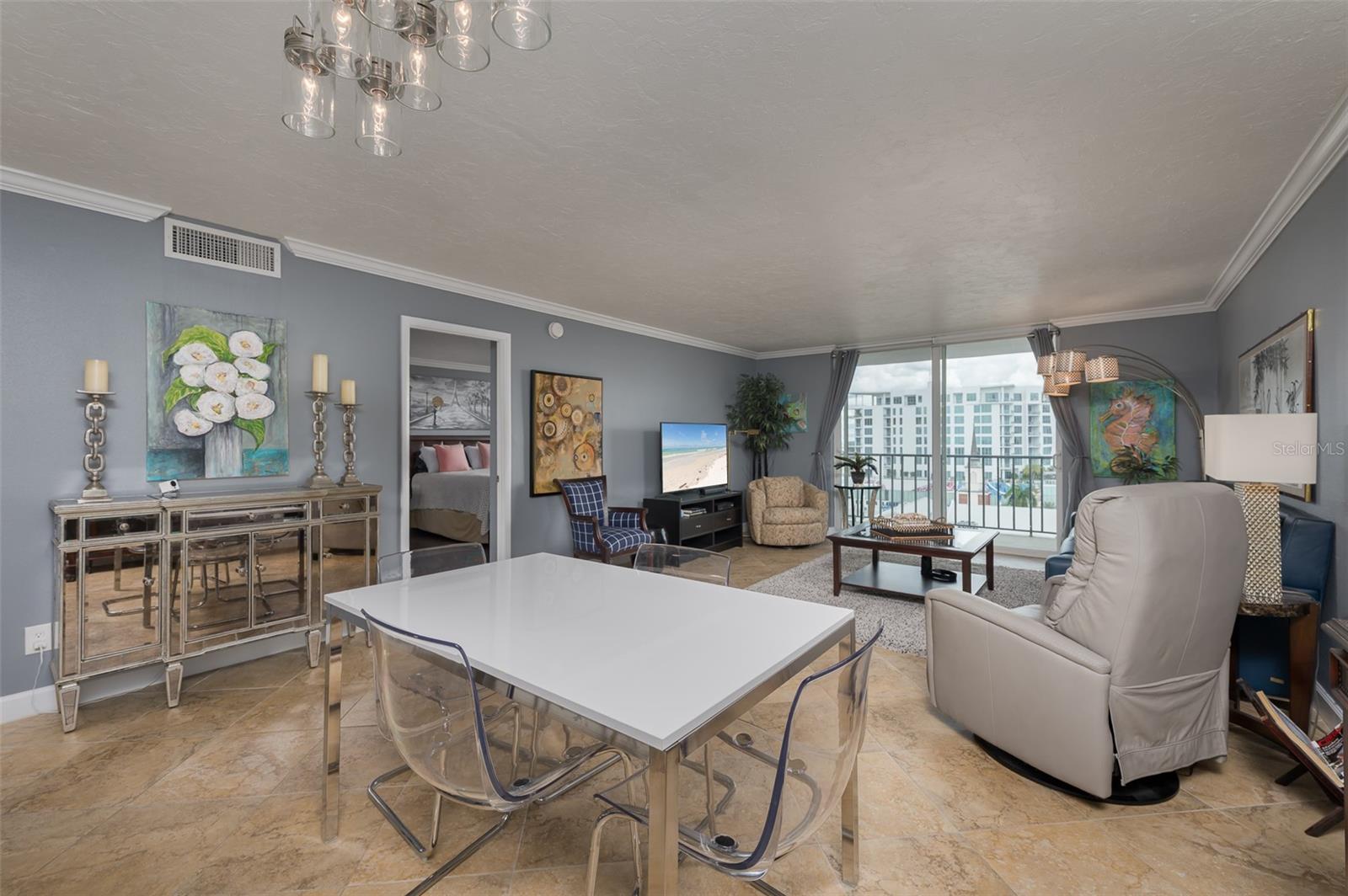 101 S Gulfstream Ave #12c Property Photo 2