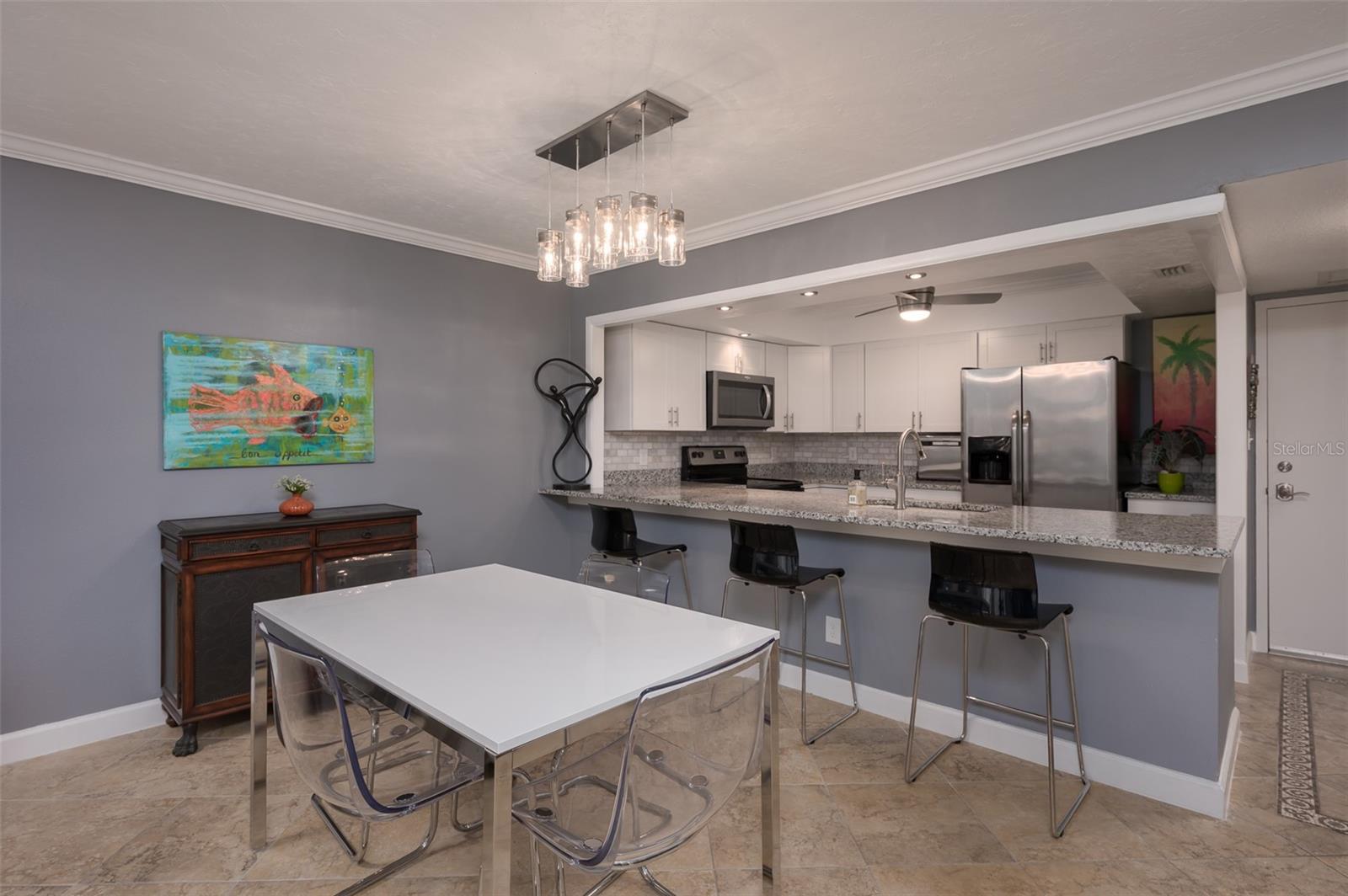 101 S Gulfstream Ave #12c Property Photo 6