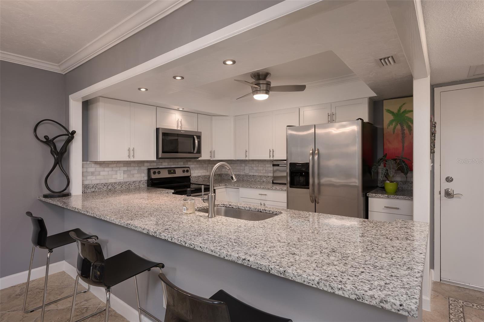 101 S Gulfstream Ave #12c Property Photo 7