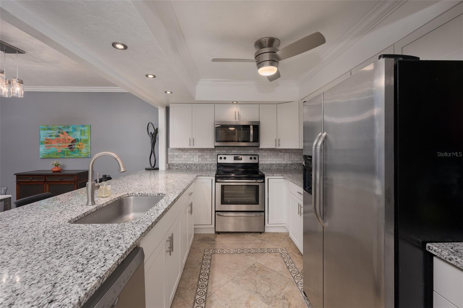 101 S Gulfstream Ave #12c Property Photo 8