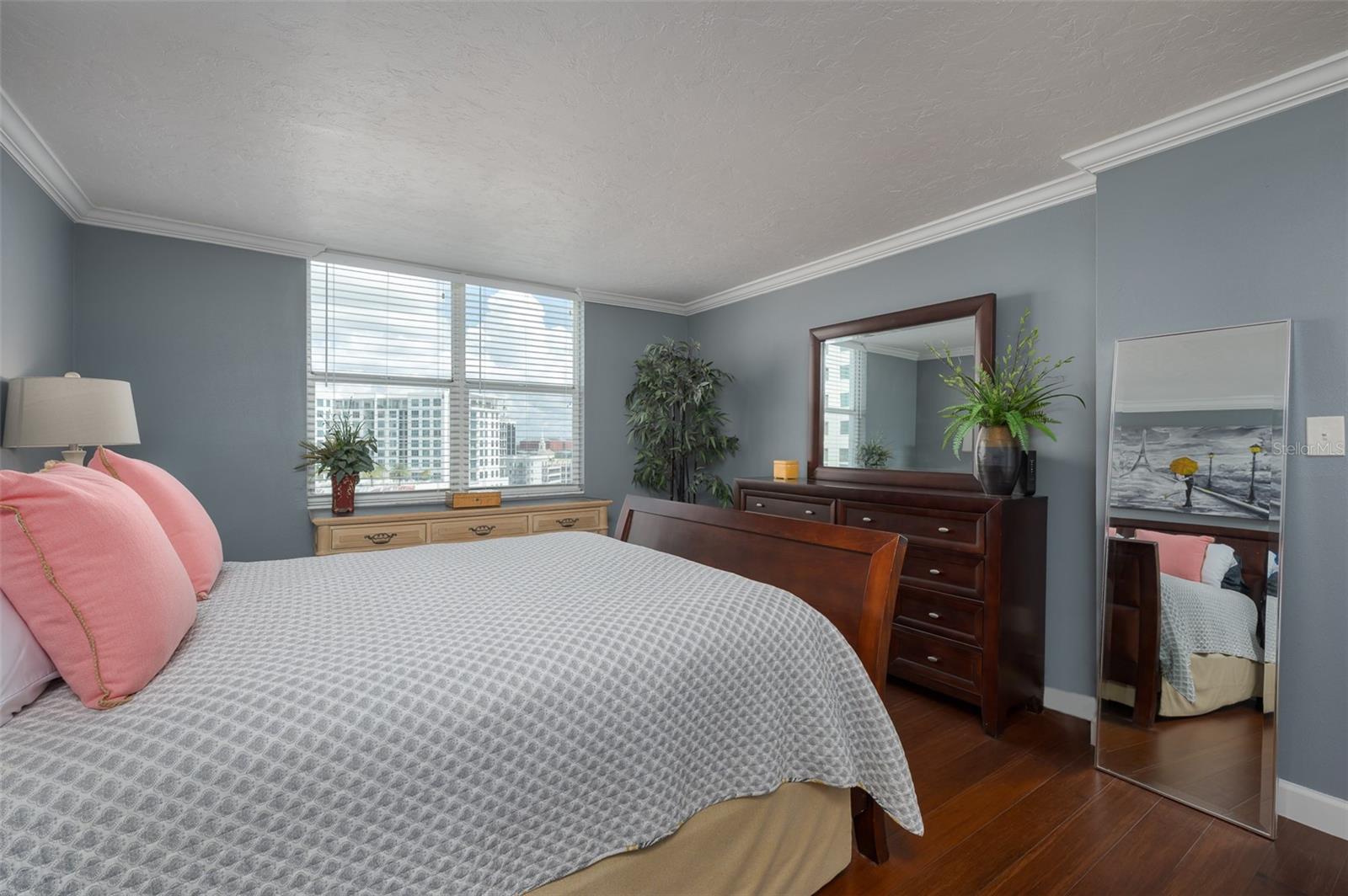 101 S Gulfstream Ave #12c Property Photo 10