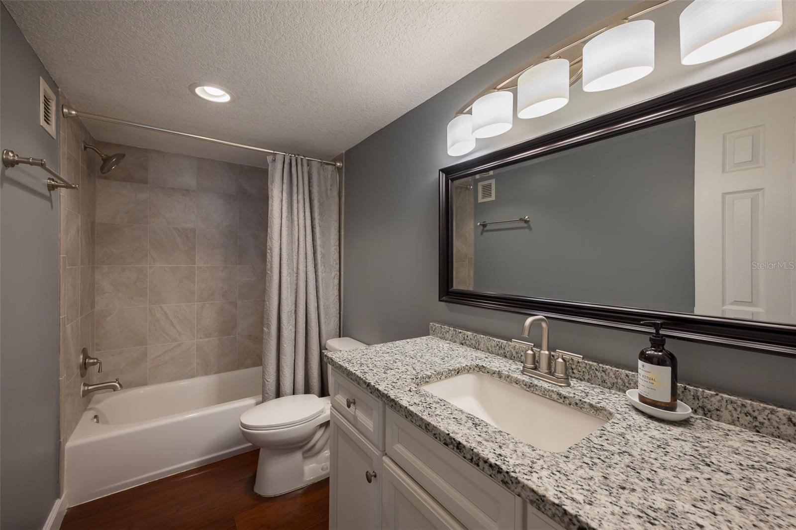 101 S Gulfstream Ave #12c Property Photo 11