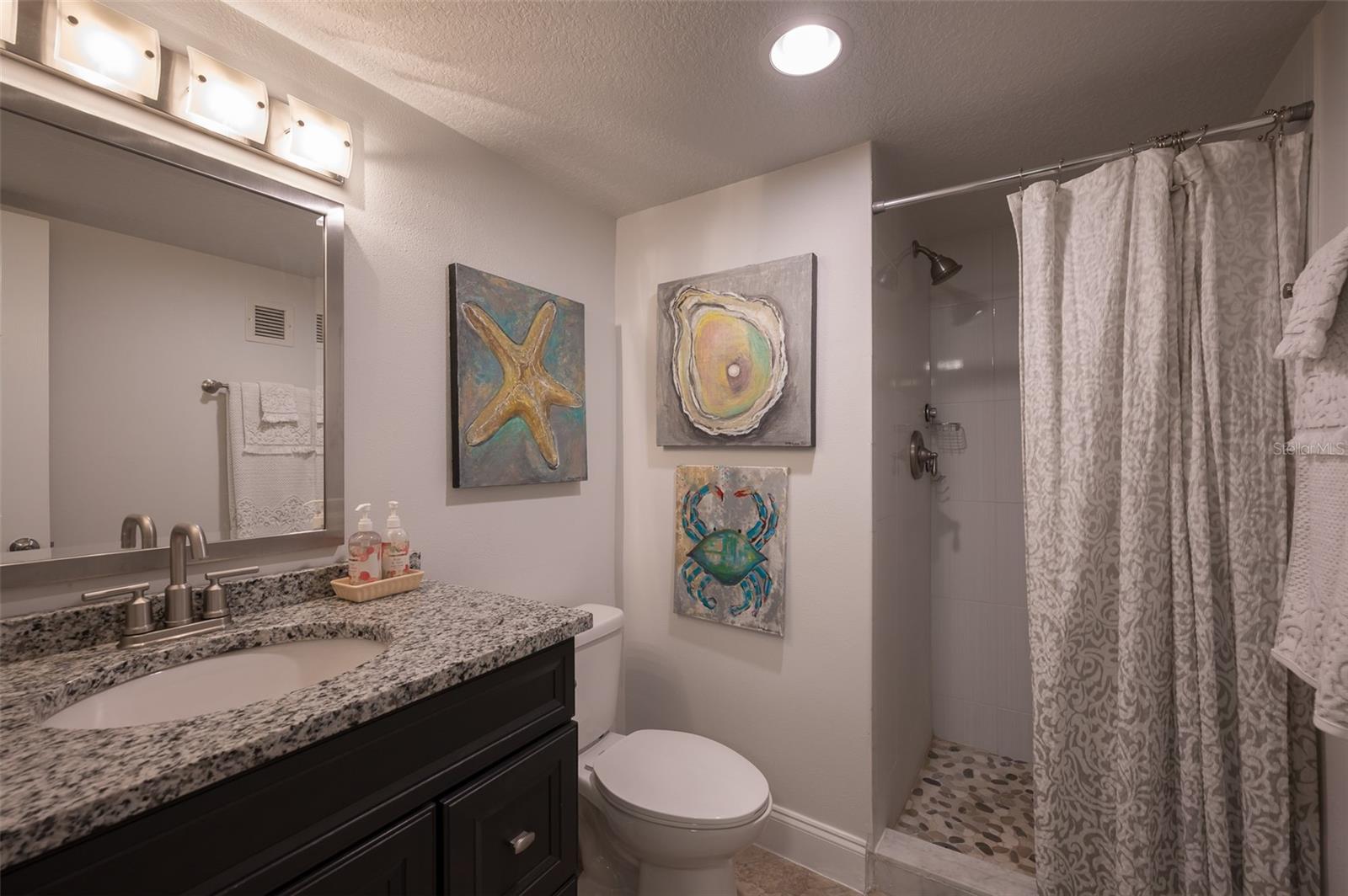 101 S Gulfstream Ave #12c Property Photo 12