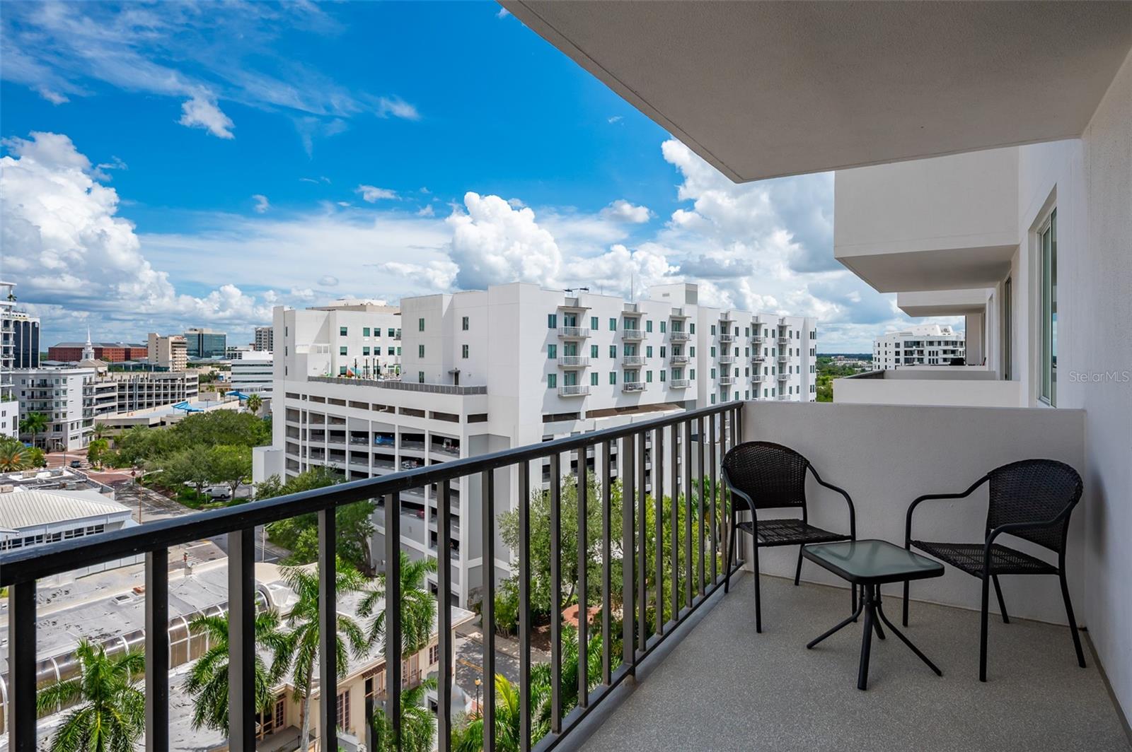 101 S Gulfstream Ave #12c Property Photo 13